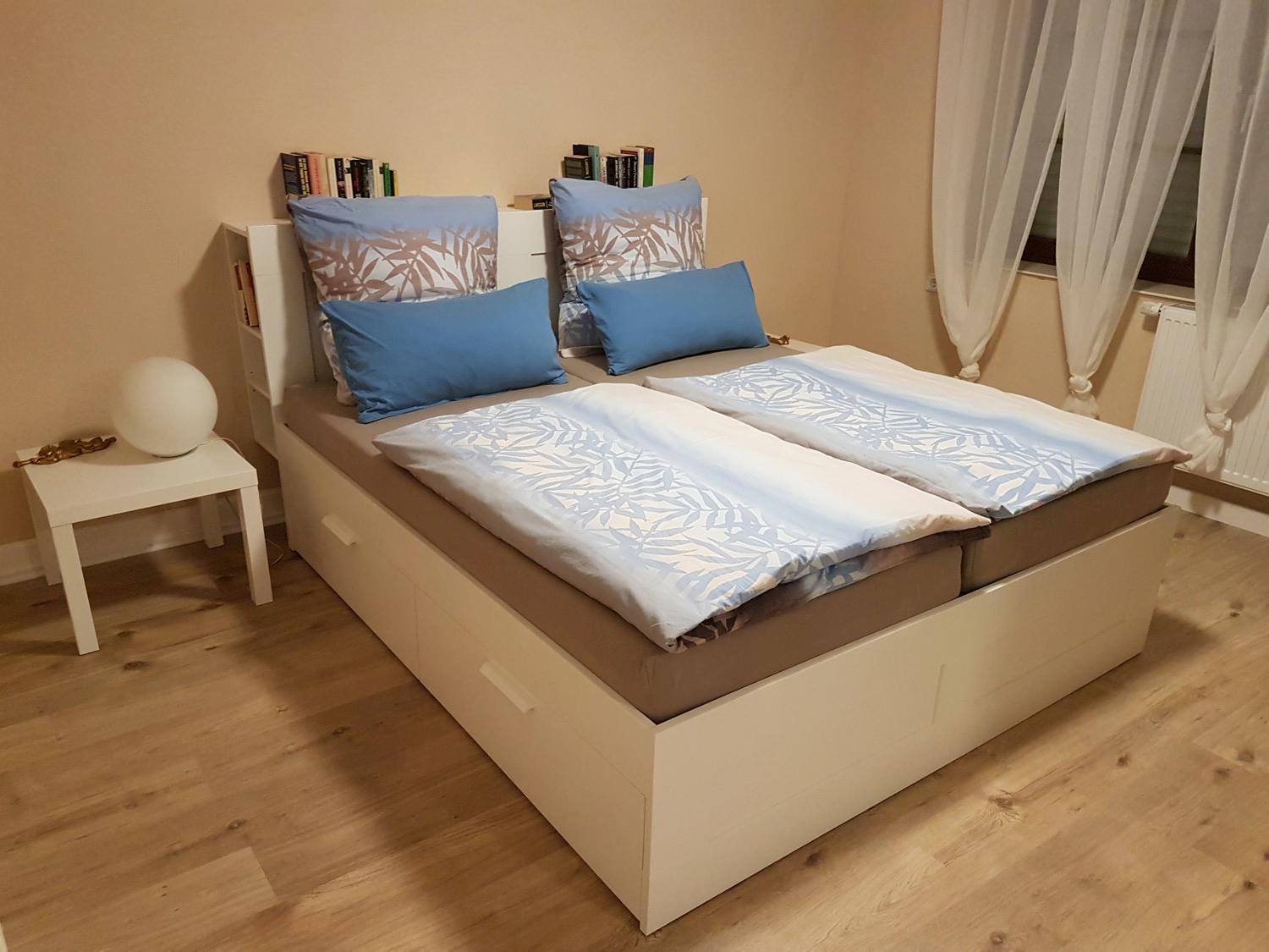 Rhine Pearl Hideaways Apartment Oberwesel Luaran gambar