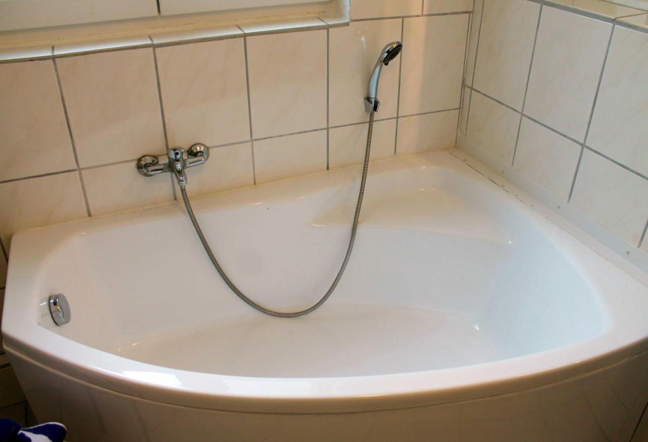 Rhine Pearl Hideaways Apartment Oberwesel Luaran gambar